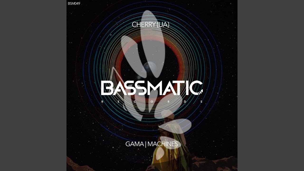 Gama
