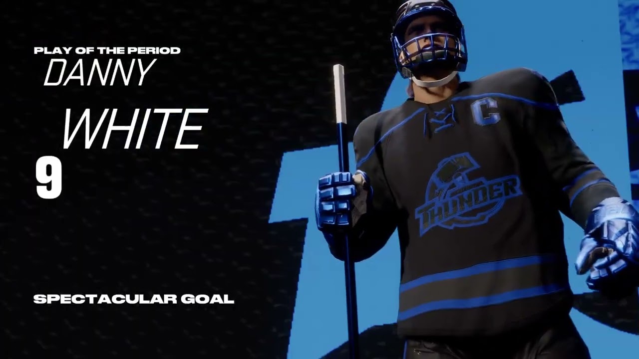 NHL 26_20260220003019