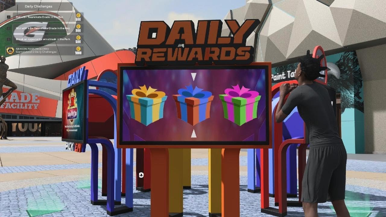 NBA 2K26_20260130182718