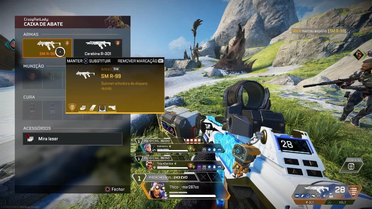 Apex Legends_20260207143942