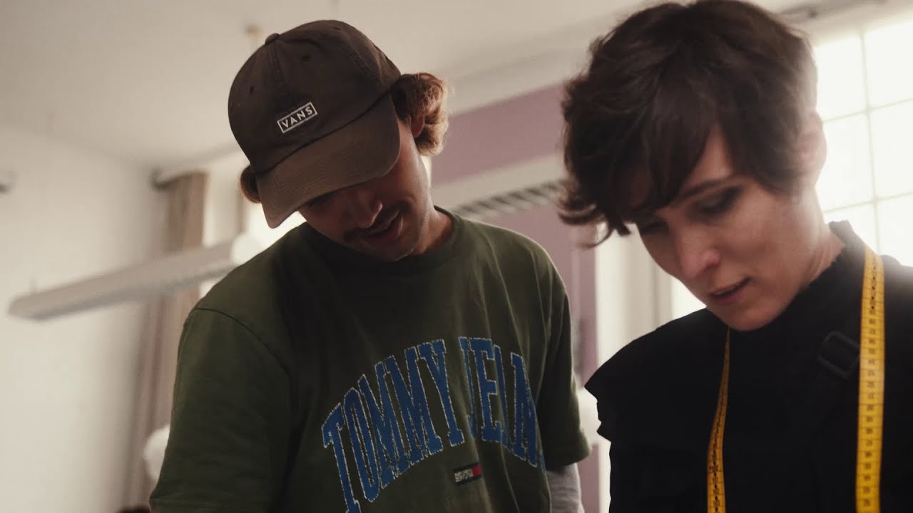 Wo Design Schule macht – Deine Ausbildung an der Designschule Schwerin