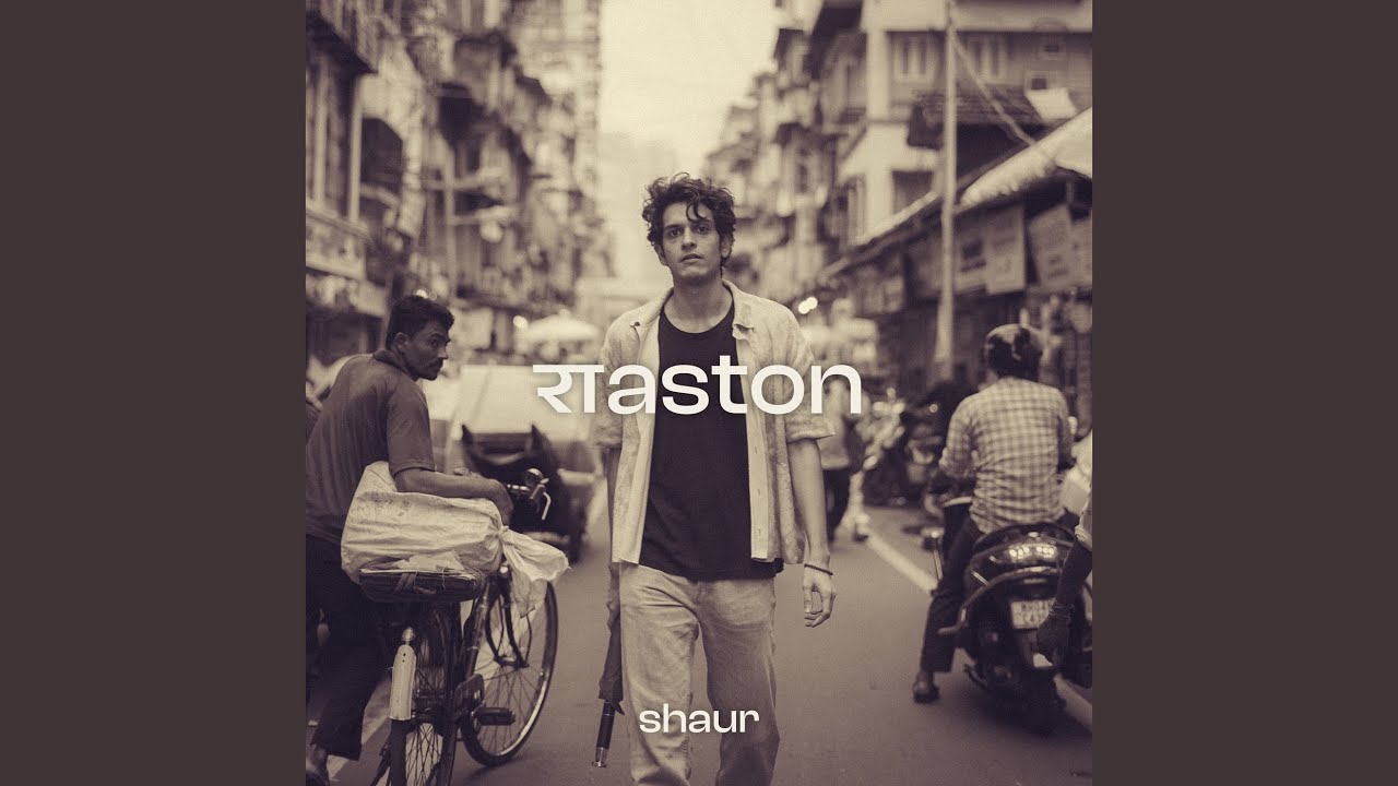 Raaston