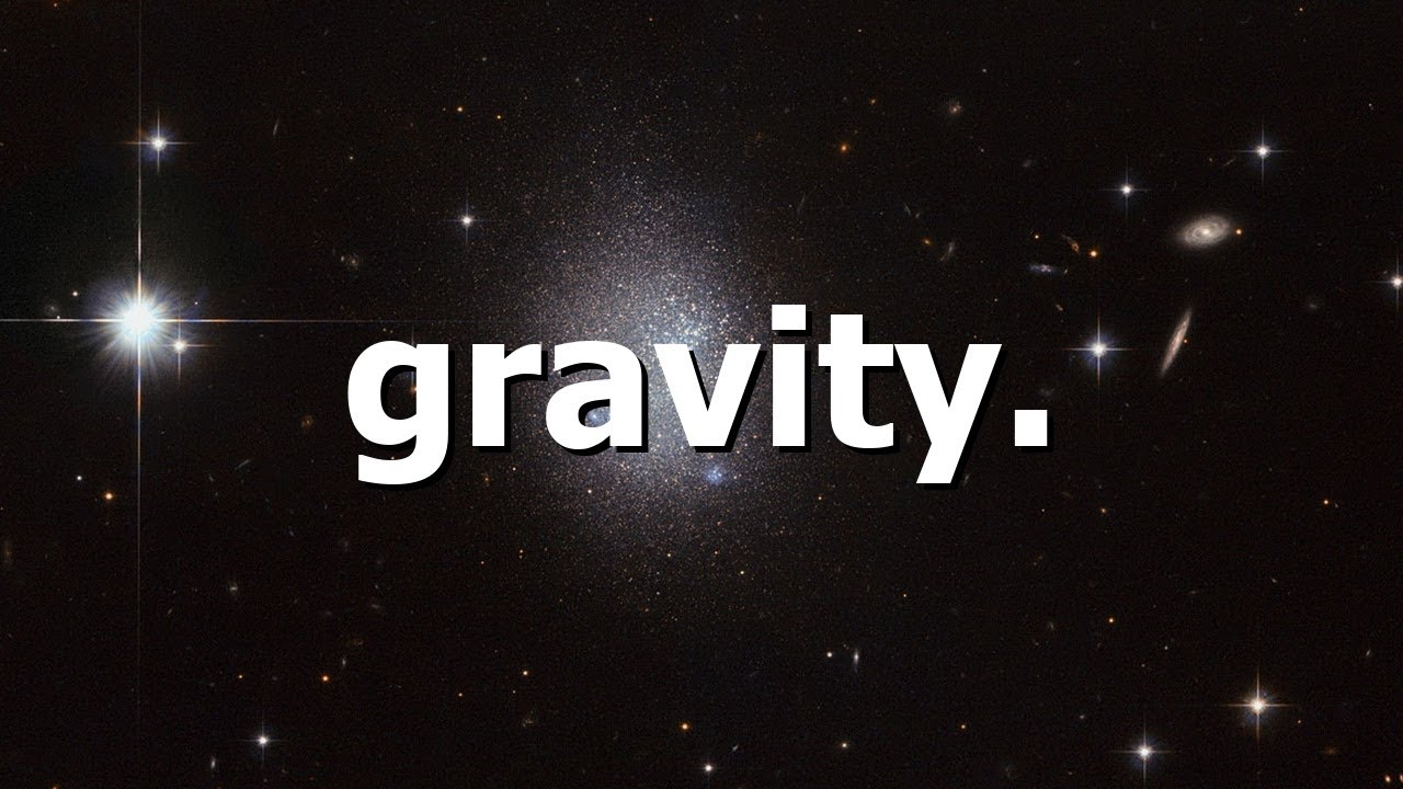 Zero Gravity Focus | 2 Hour Space DnB for Productivity