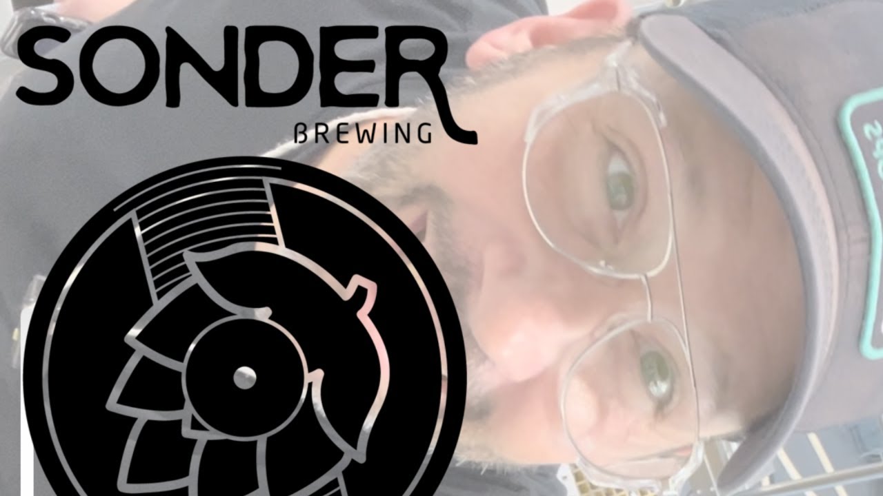 Huge Advantage In Making Clean Beer: Sterile Loop Tutorial!