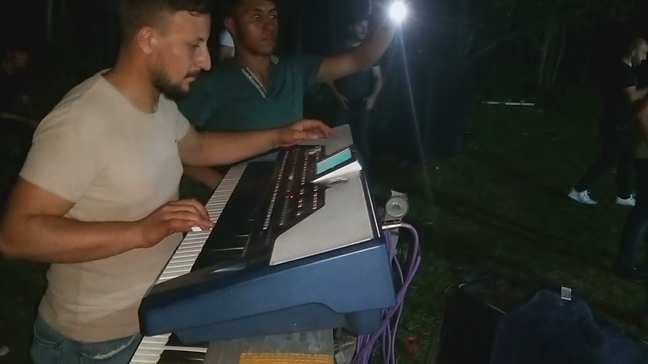 SITRANE EVIN&Ecirc;