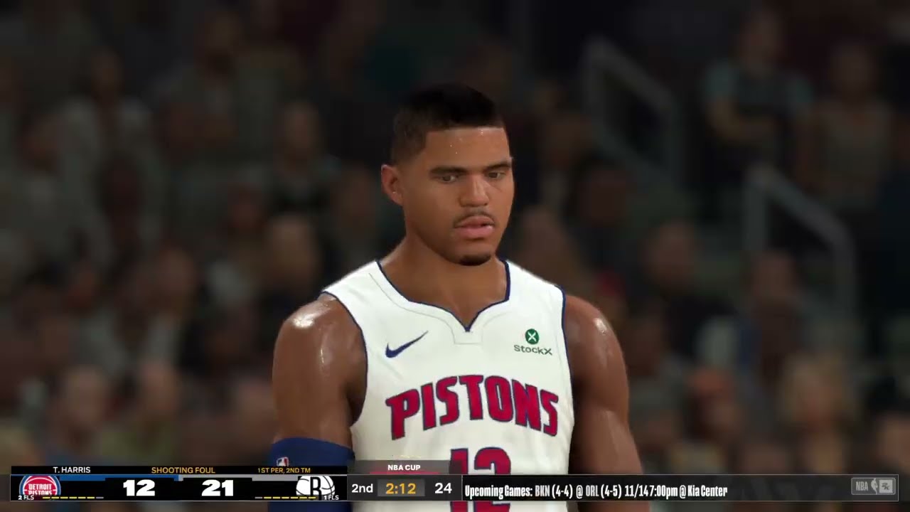 NBA 2K26_20251206141828
