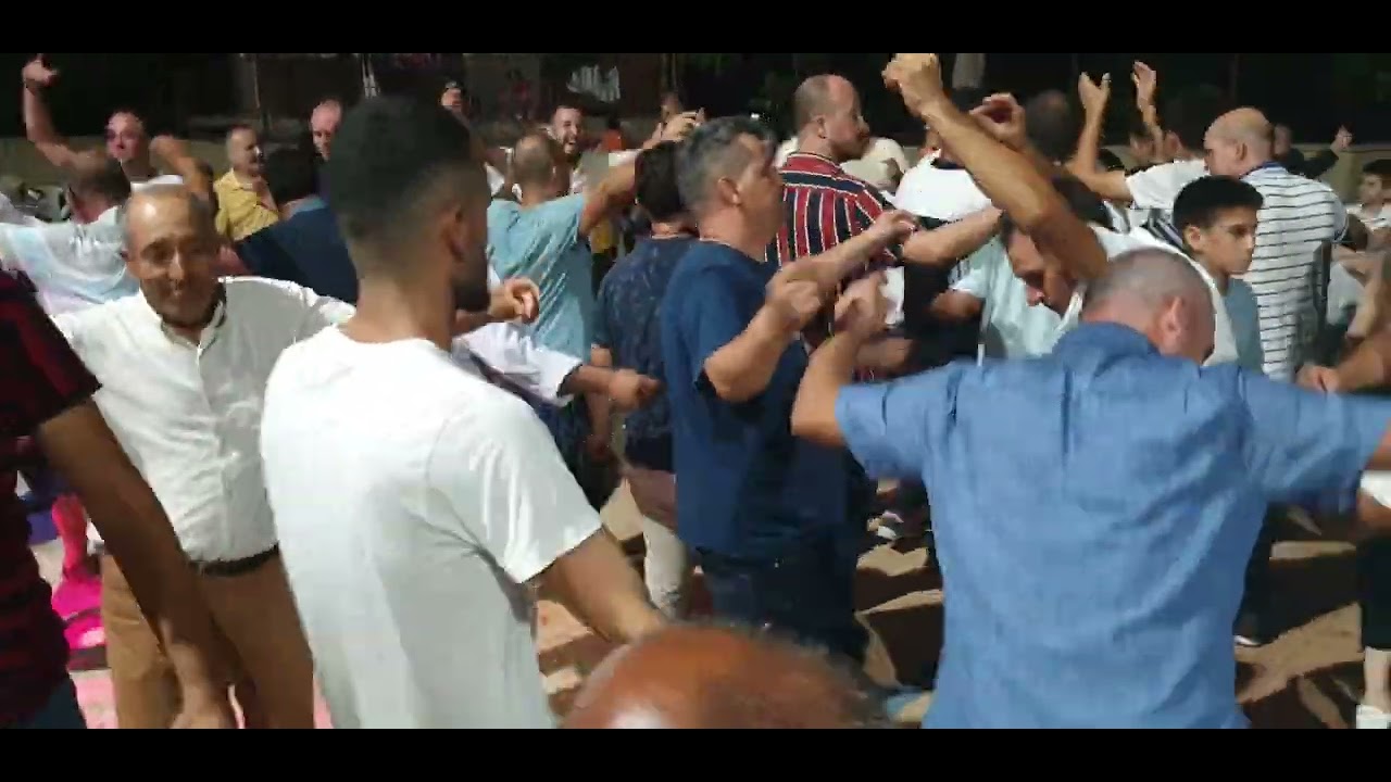Manavgat  - Yeşilbağ (30.7.2022)