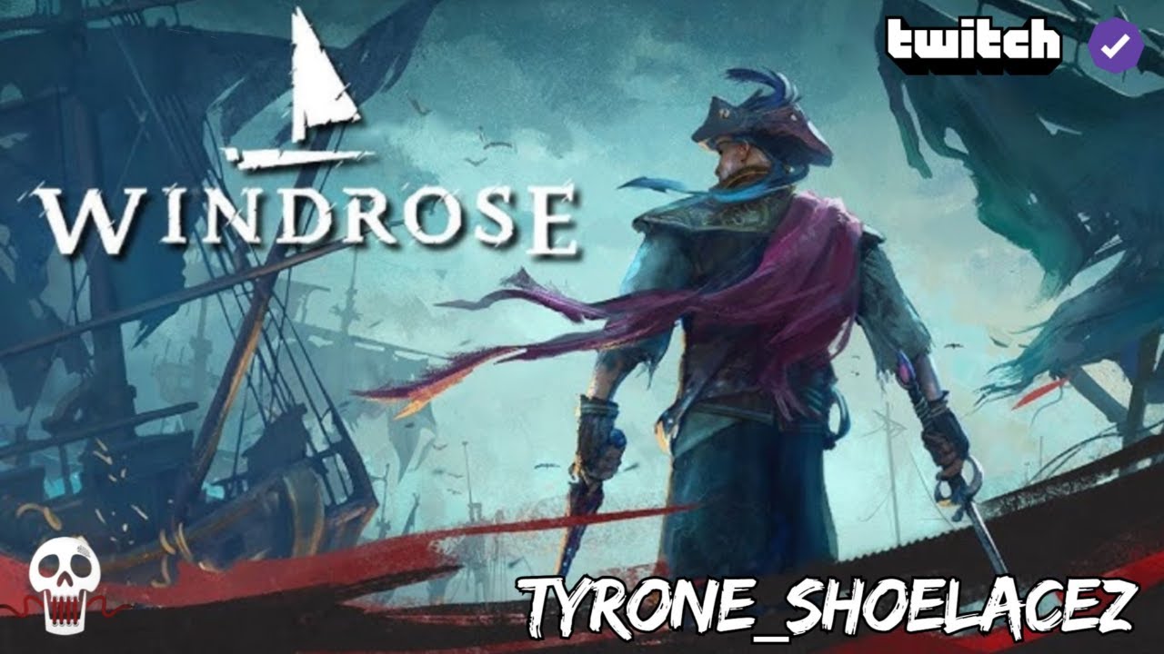 Sailing the Seas of Cheese | !giveaway| !youtube | https://part-timers.live