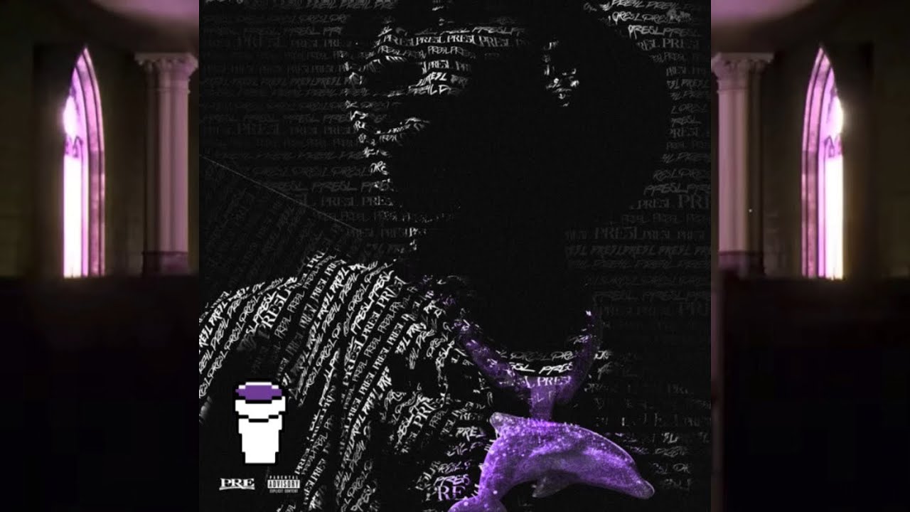 Key Glock - Forgive Me (Chopped + Screwed)