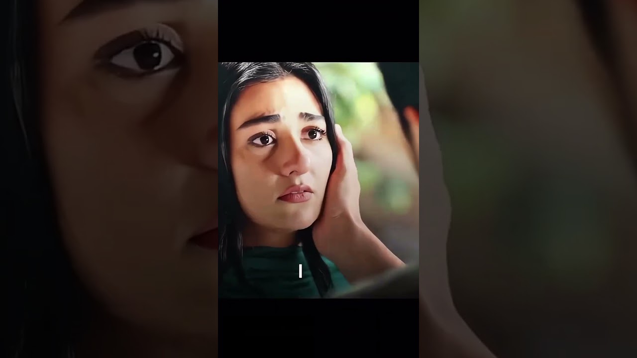 full action, emotion and suspense viral # short video