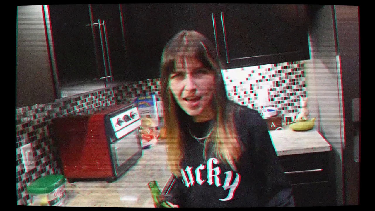 Jupiluxe - Shake Some Ass (Official Music Video)