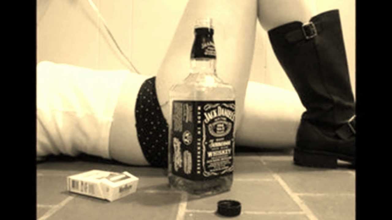 Y no verás --Divino Kabaret-- (Con letra)