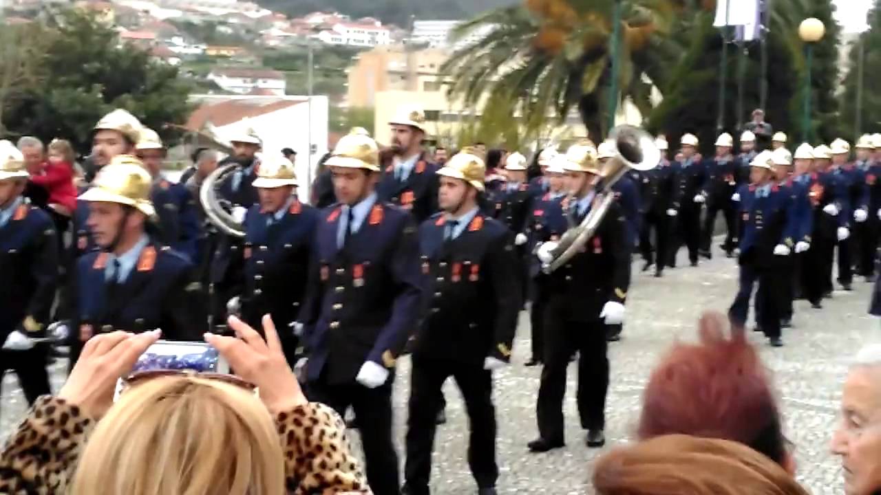 Encontro das Cruzes na Páscoa Vizela 2016