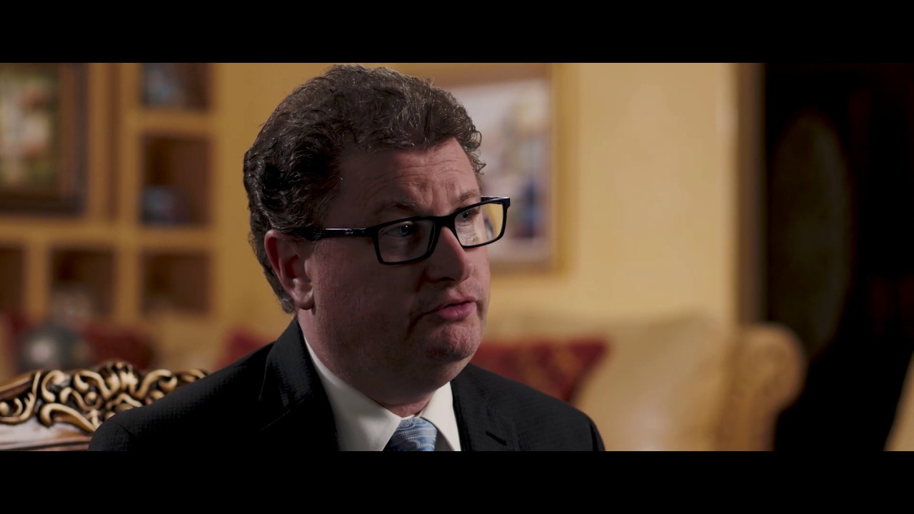 Ventura, CA Defense Lawyer for Drug Crimes &ndash; Under the Influence of a Controlled Substance