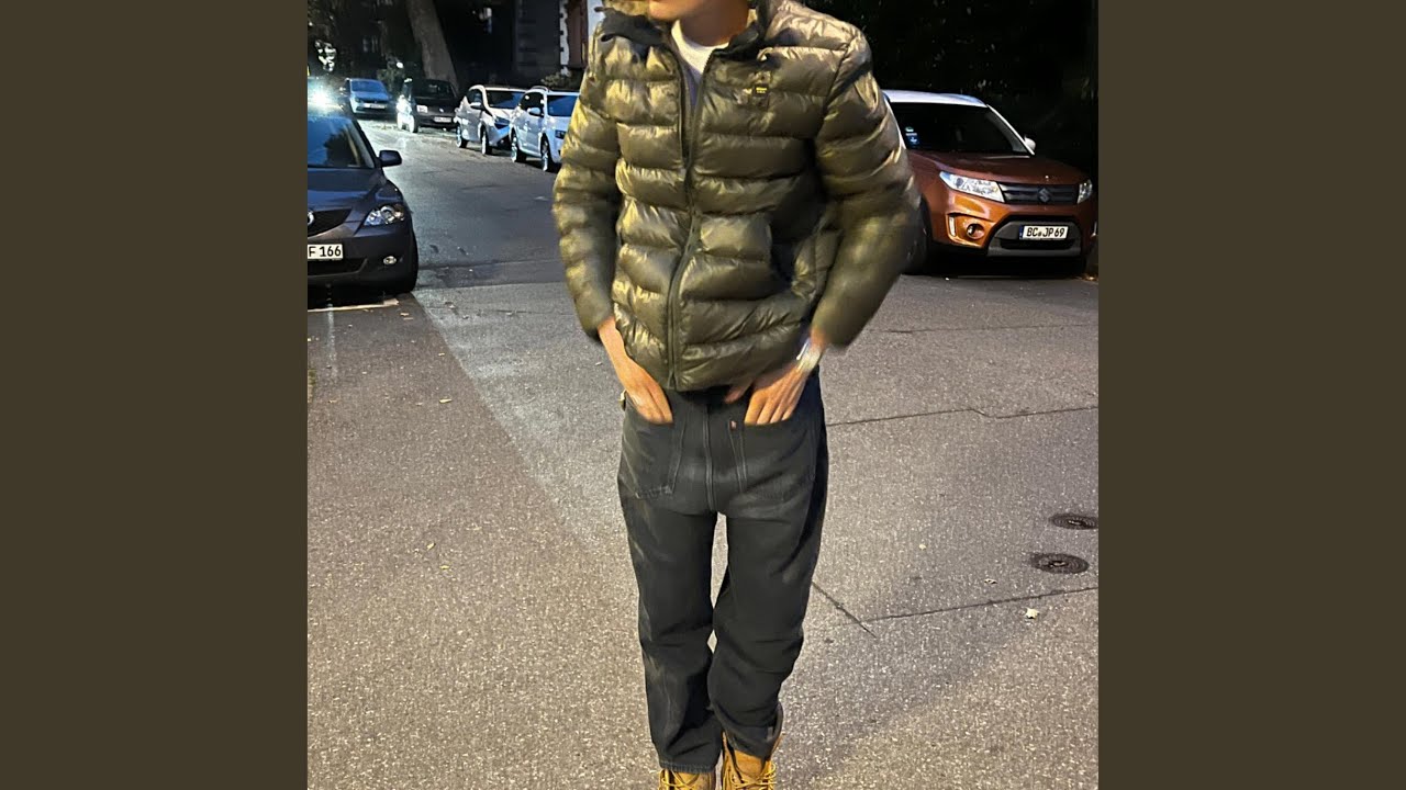 Fashion Killer