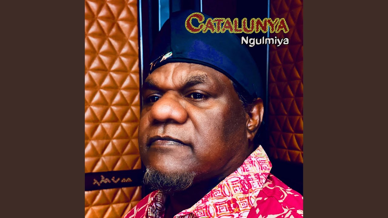 Red Flag (feat. Pau Figueres & Nayurryurr) (Catalunya Version)