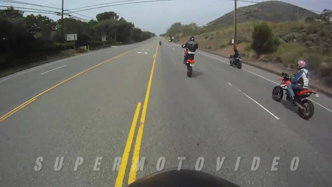 4-17-10 KTM APRILIA SUZUKI SUPERMOTO RIDE PT 3.mp4