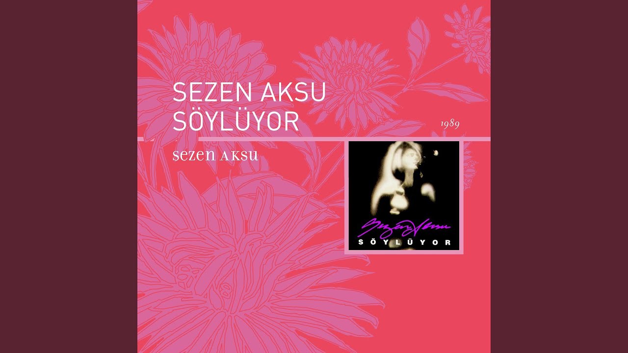 Son Bakış