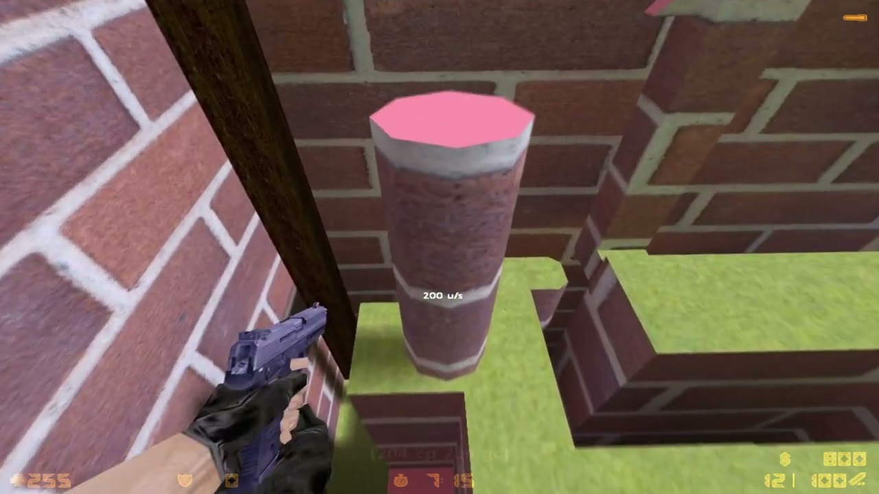 topoviygus on hb_all1aNce (death version of the map)