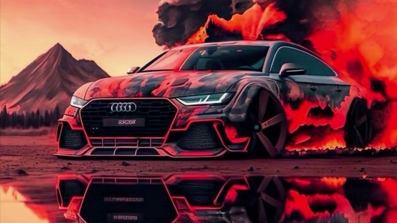 🔥 Мой целый мир🔥🎧💽🎧❤️‍🔥❤️‍🔥❤️‍🔥@MalutkaSuno #emotional #foryou #music #dc 