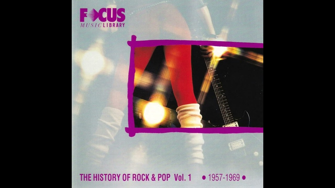 Rockhouse