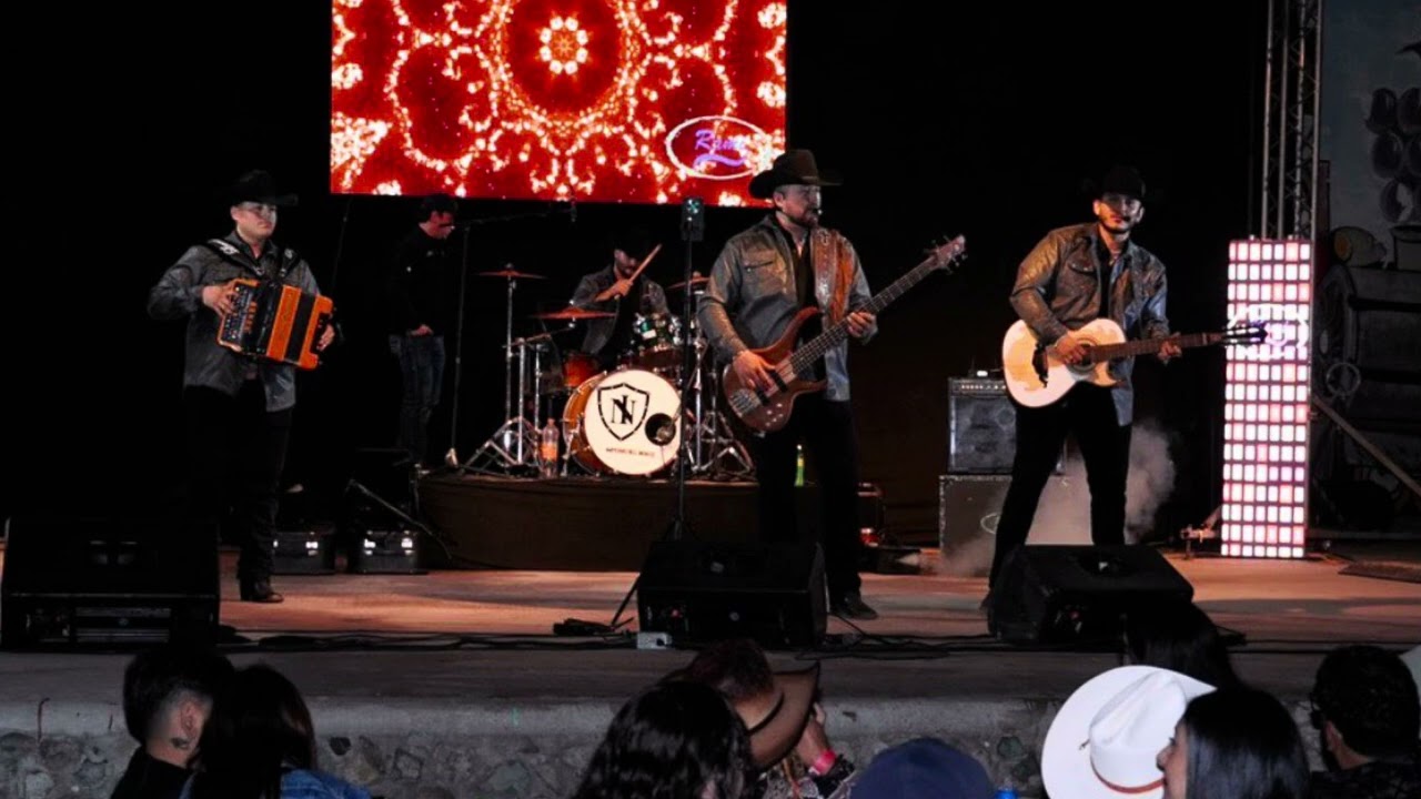 Grupo Latteral - Pirulino