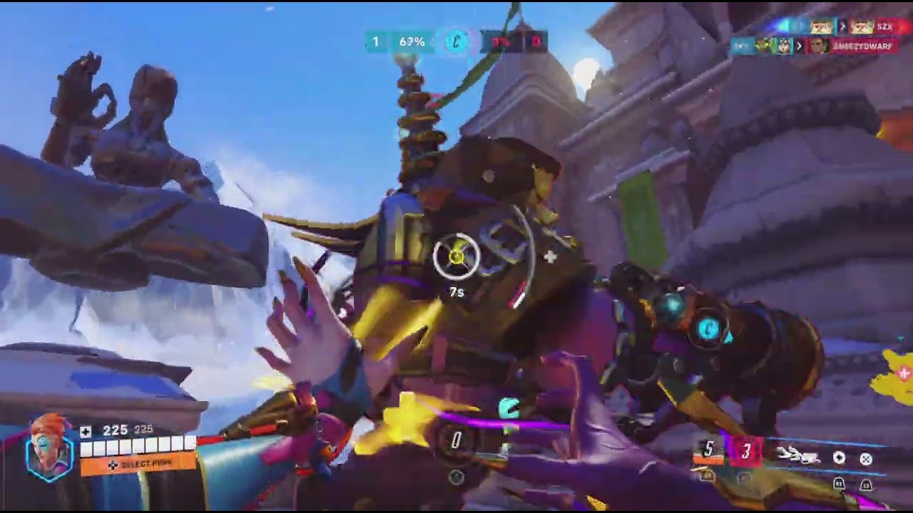 Overwatch 2_20251209153517