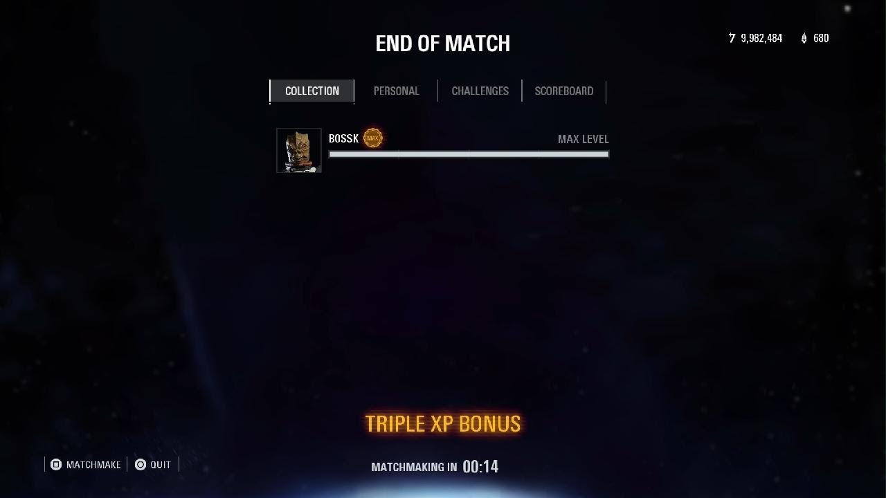 STAR WARS Battlefront II_20260304140013