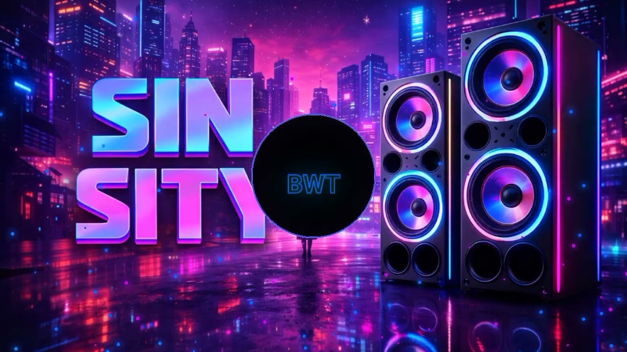 REMIX BASS BOOSTED SONGS 2026 🔊BASS MUSIC 2026 REMIX 🔊 WOOFER REMIX SOUND MUSIC 2026 🔊 SIN SITY SONG