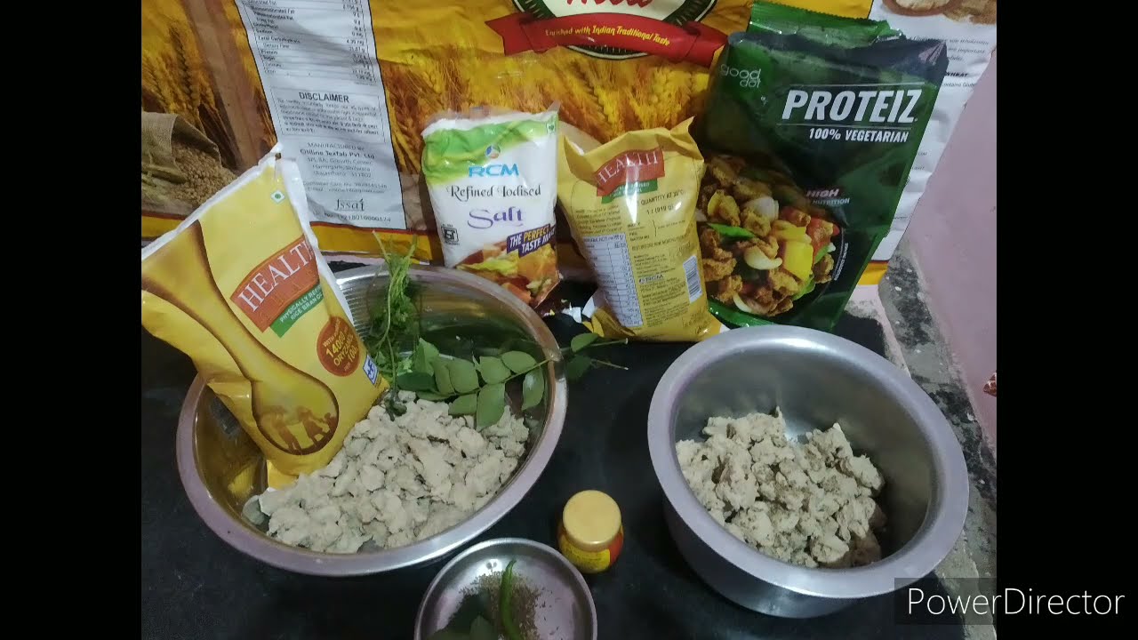 #viral #short RCM PROTEIZ product se alag alag variety ke recipe banaye
