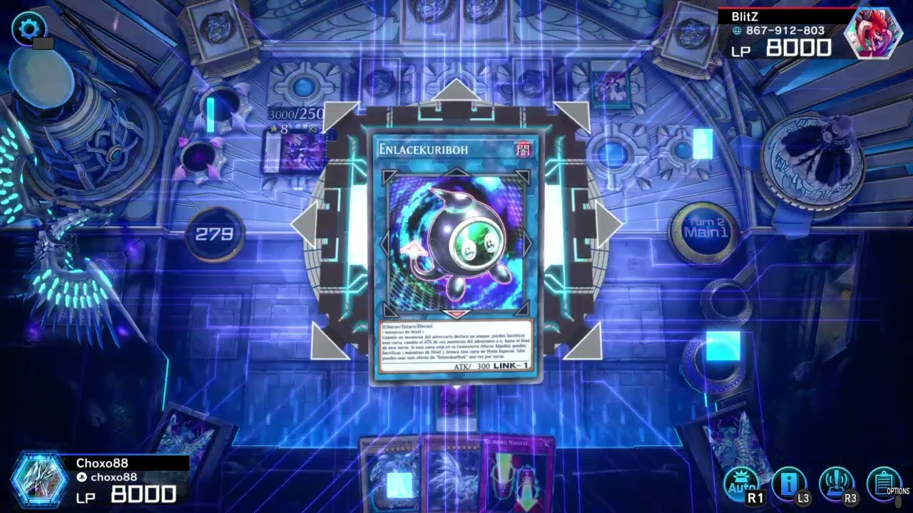 Yu-Gi-Oh! Master Duel el dia del Yu-Gi-Oh