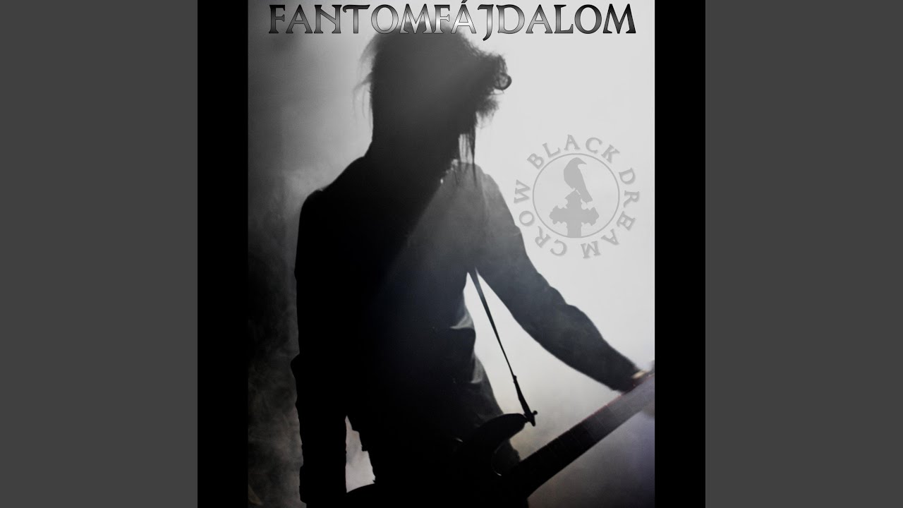 Fantomfájdalom