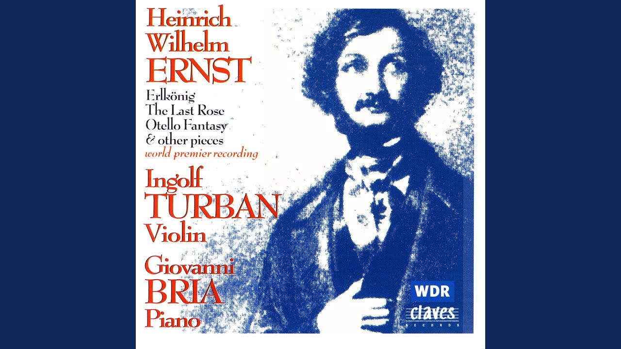 Etude No. 3 in E, Op. 25, No. 2: Terzetto. Allegretto moderato e tranquillo