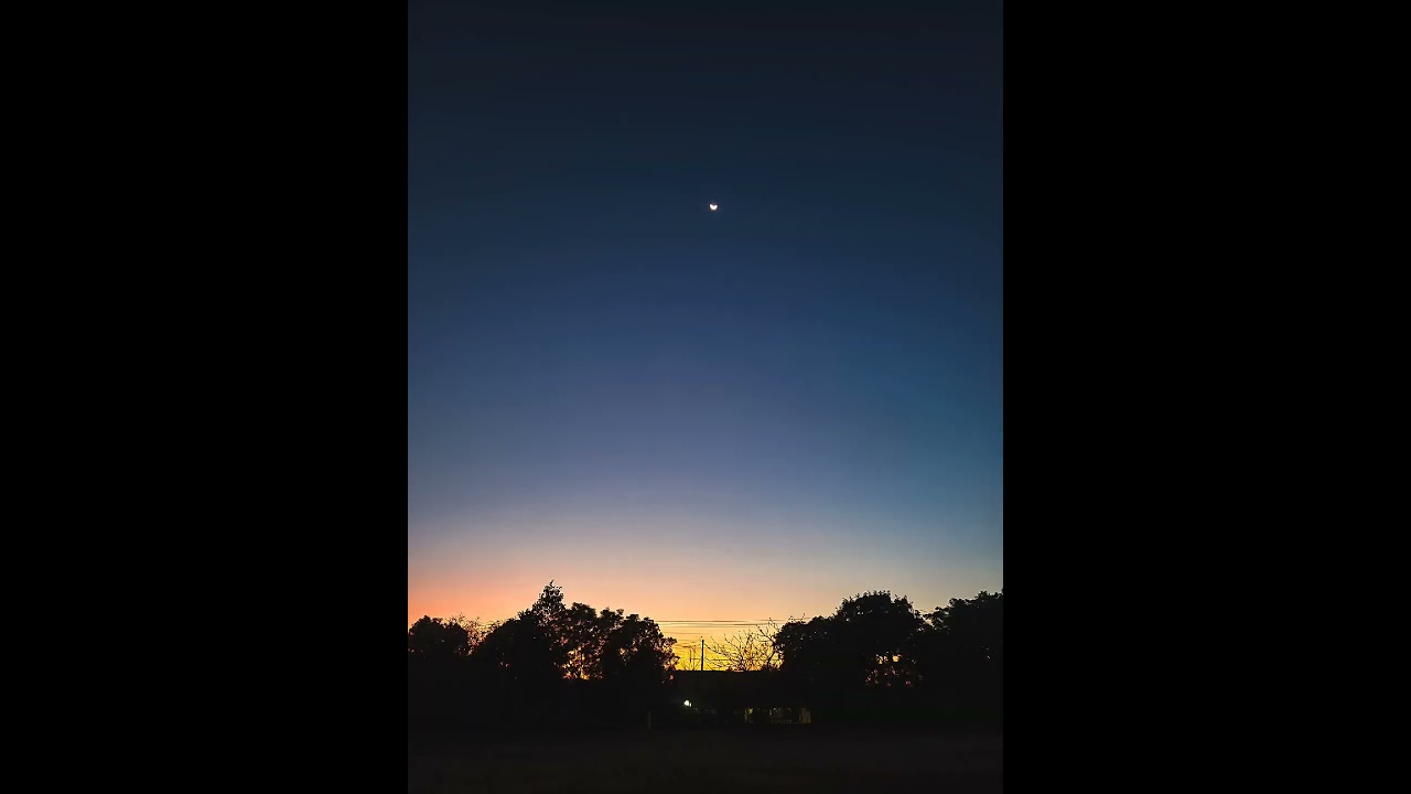 new photo editing in sunset #shorts #nature #photography #sunsetphotography