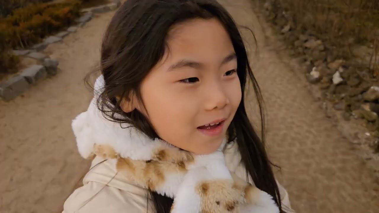 비니리니 강릉여행! 🎄 세인트존스호텔 강문 다이닝조개 강문주막