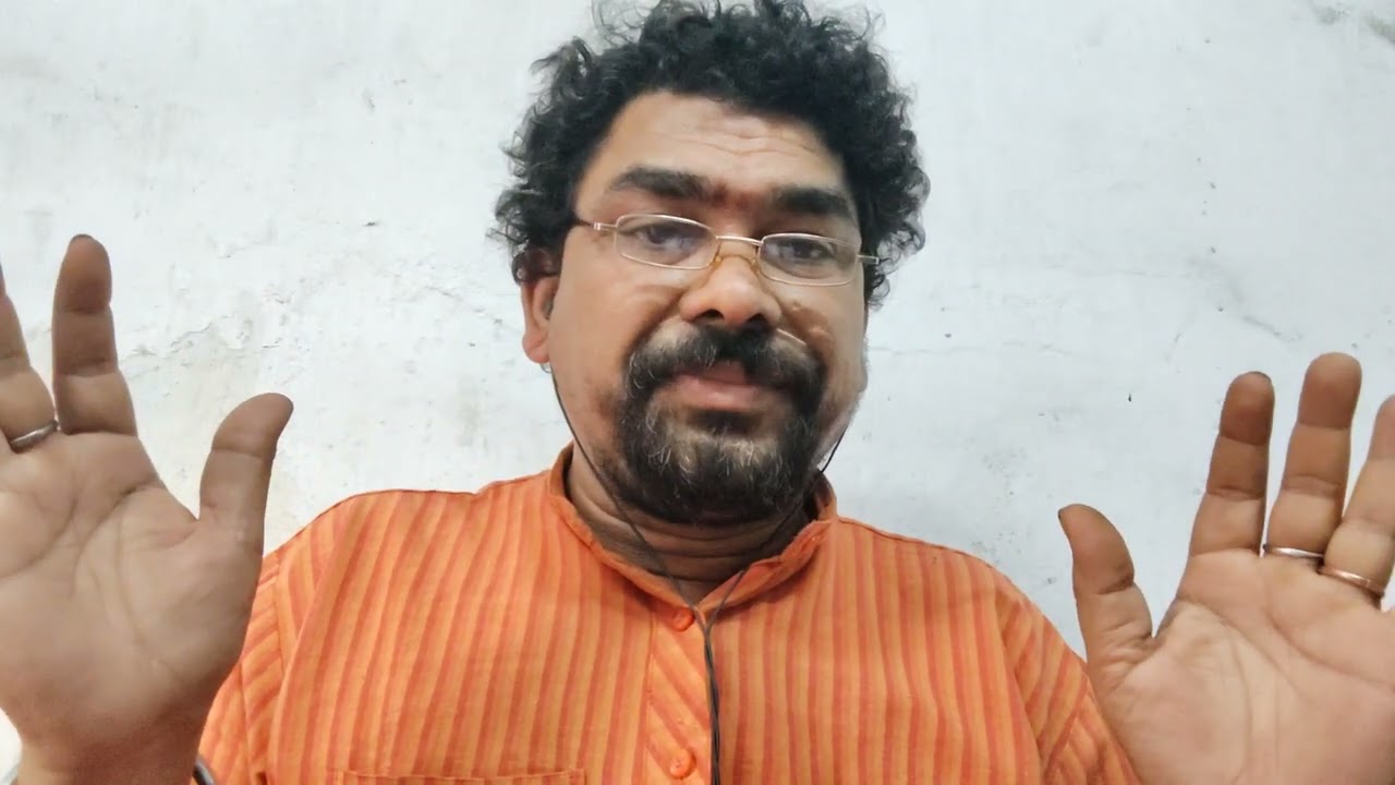 शनि महादशा और शनि साडेसाती एक साथ 7 साल और 19 साल तक क्या करें ताकि अच्छा फल मिले