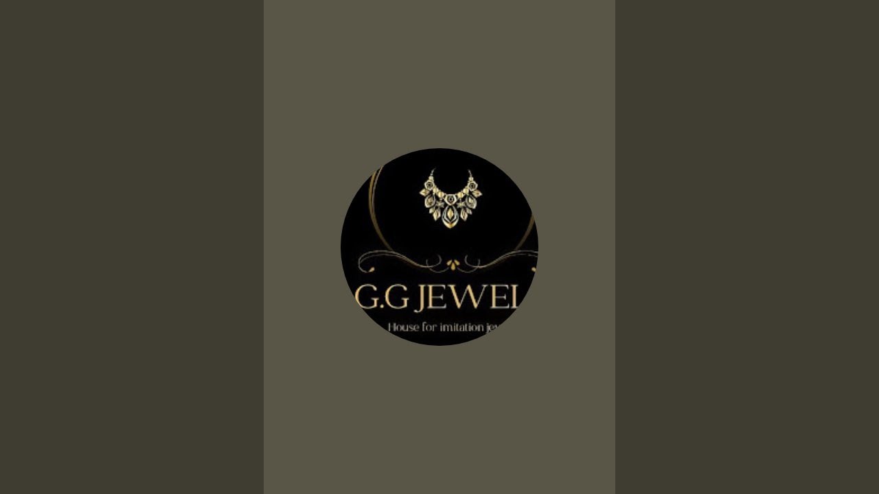 Live now 💥 Don't miss today's collections ♥️