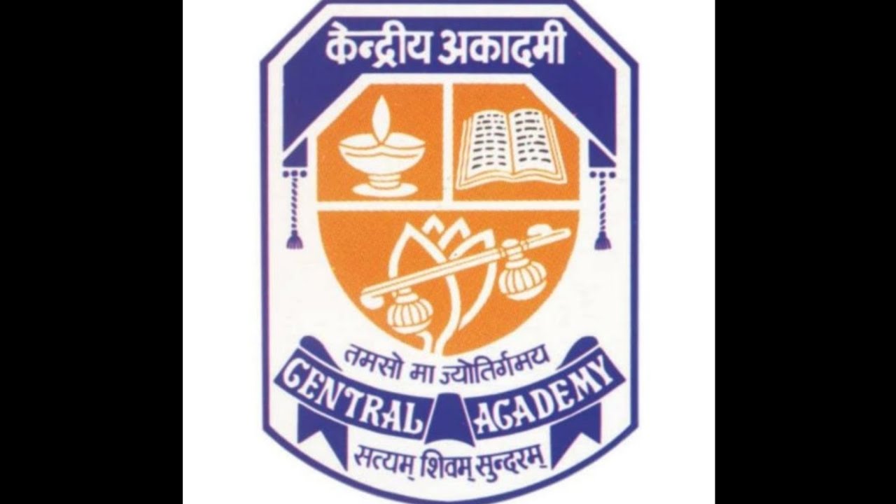 Farewell Party 2025-26