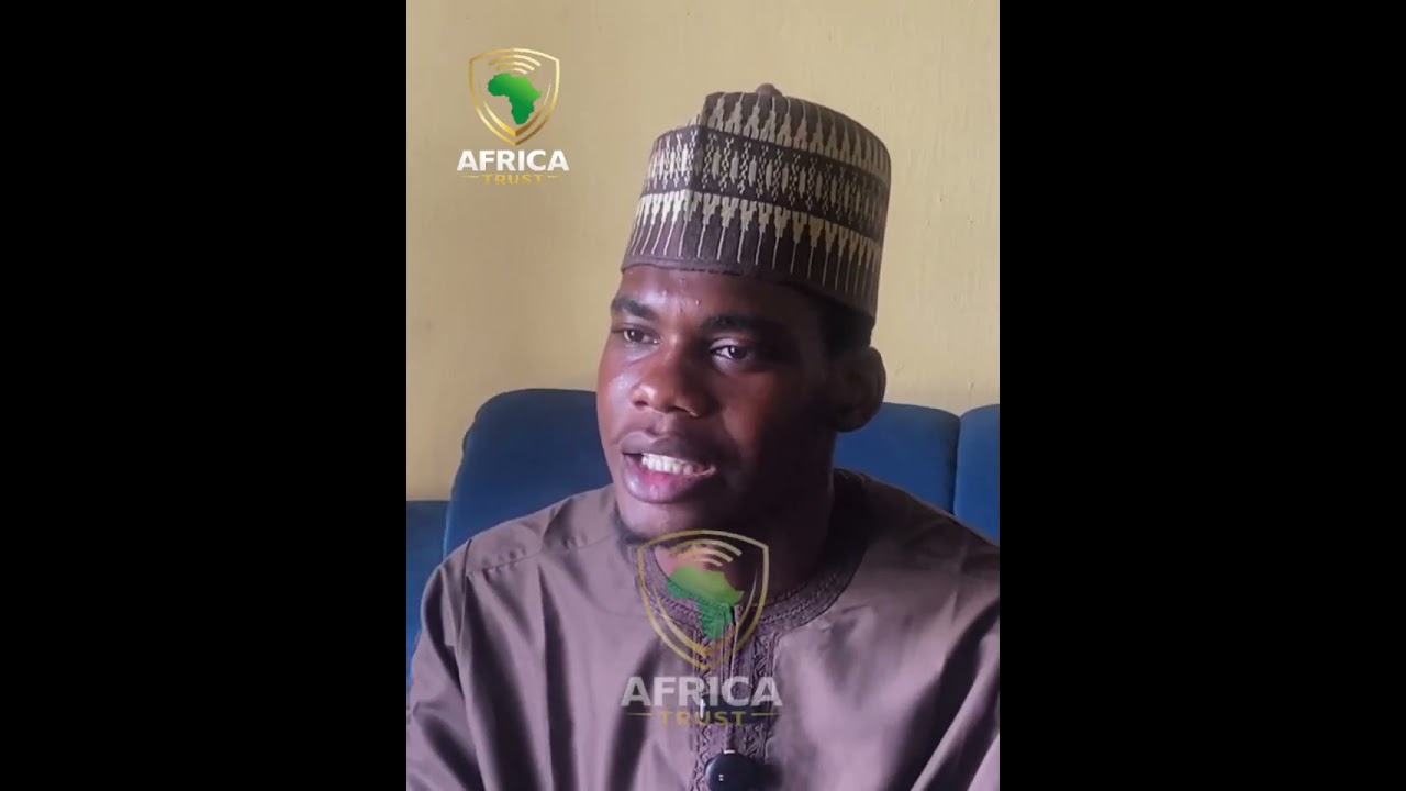 Ba wani a Arewacin Najeriya da zai iya tallata Shugaban Ƙasa ko jam’iyyarmu ta APC . ~ Nura  Ungoggo
