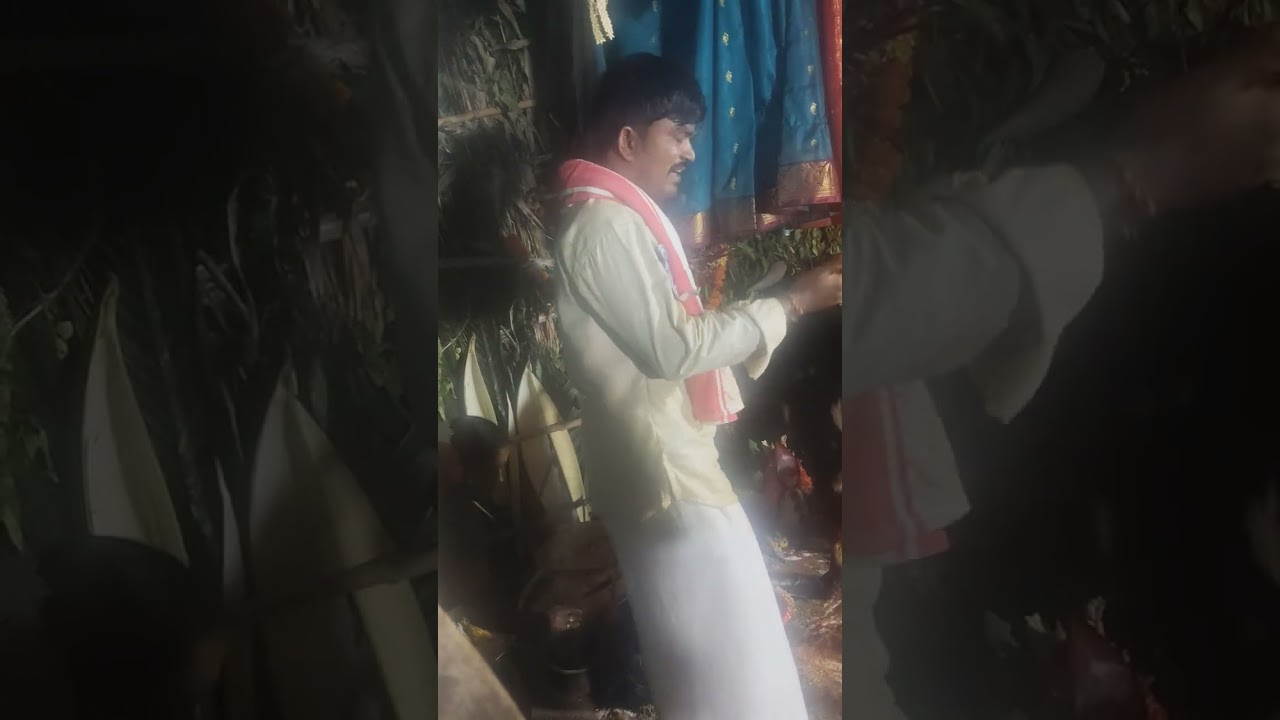 Dasari Naidu guall sadvu ,9391124761