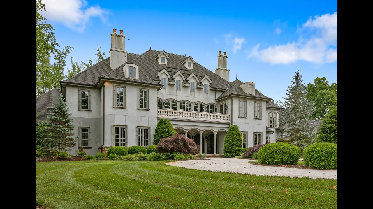 316 S Braeside Ct Asheville NC