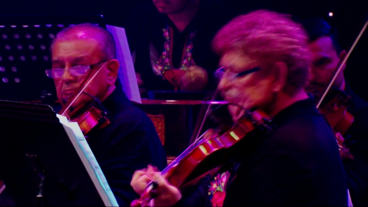 Ján Berky Mrenica-  Írsky tanec