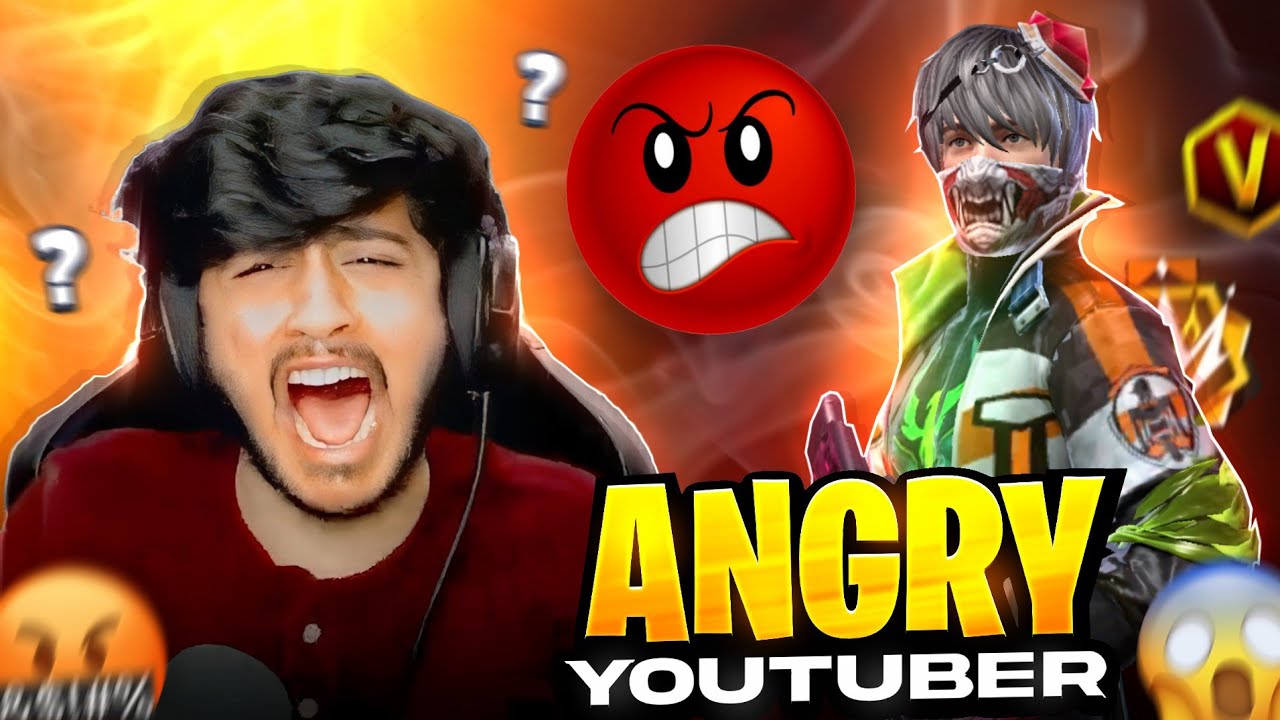 RG Alexa Cried On Live 😭🤬 Angry Youtuber Wanted to Break My Streak 🤣 @alexalive92461