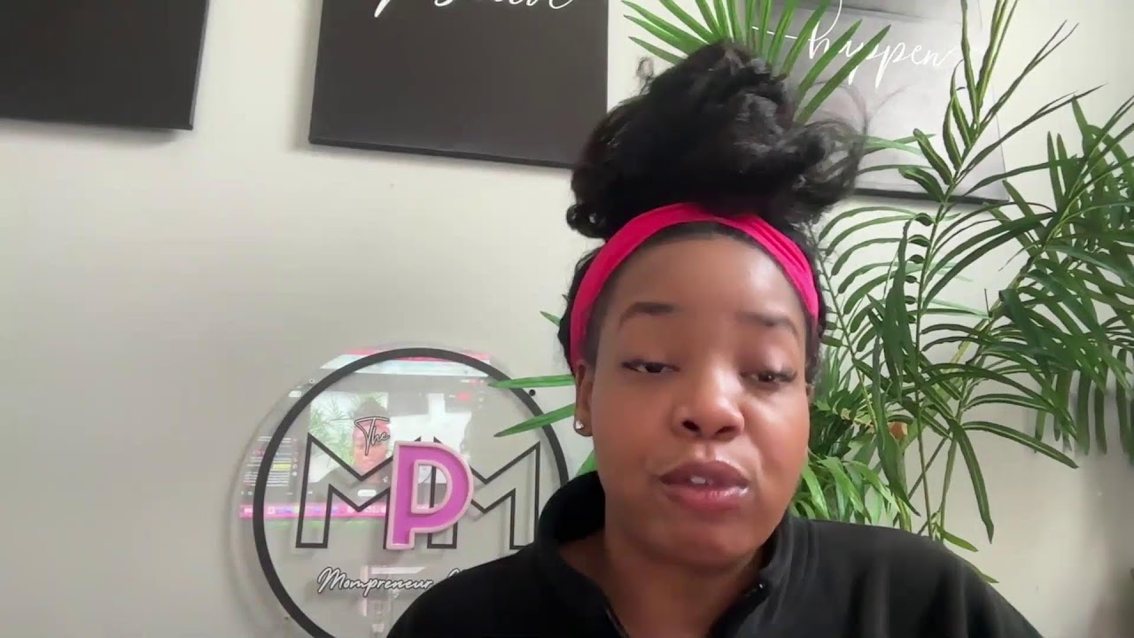 Making money isn't hard especially if you're a MOM #makemoneyonline #momlife #dfydigitalproducts