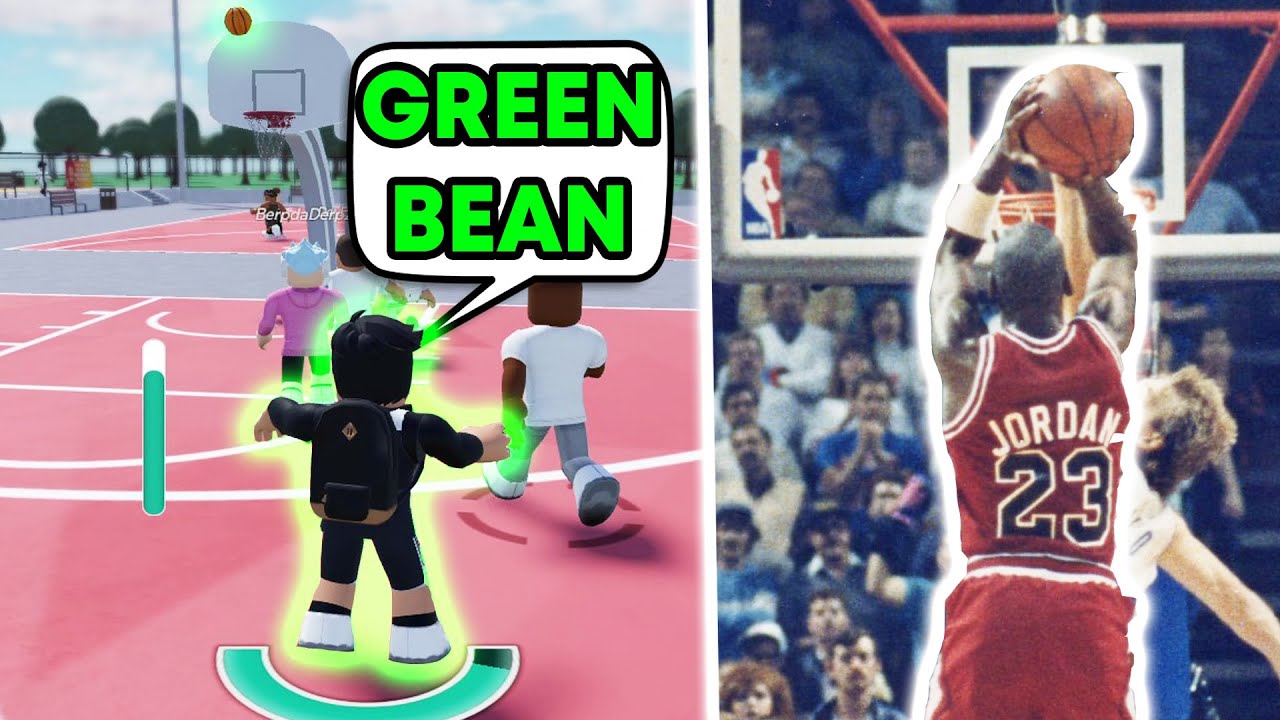 Taking Over With A 99 OVERALL DEFENDING SHOT CREATOR Build!!! (RB World 4)