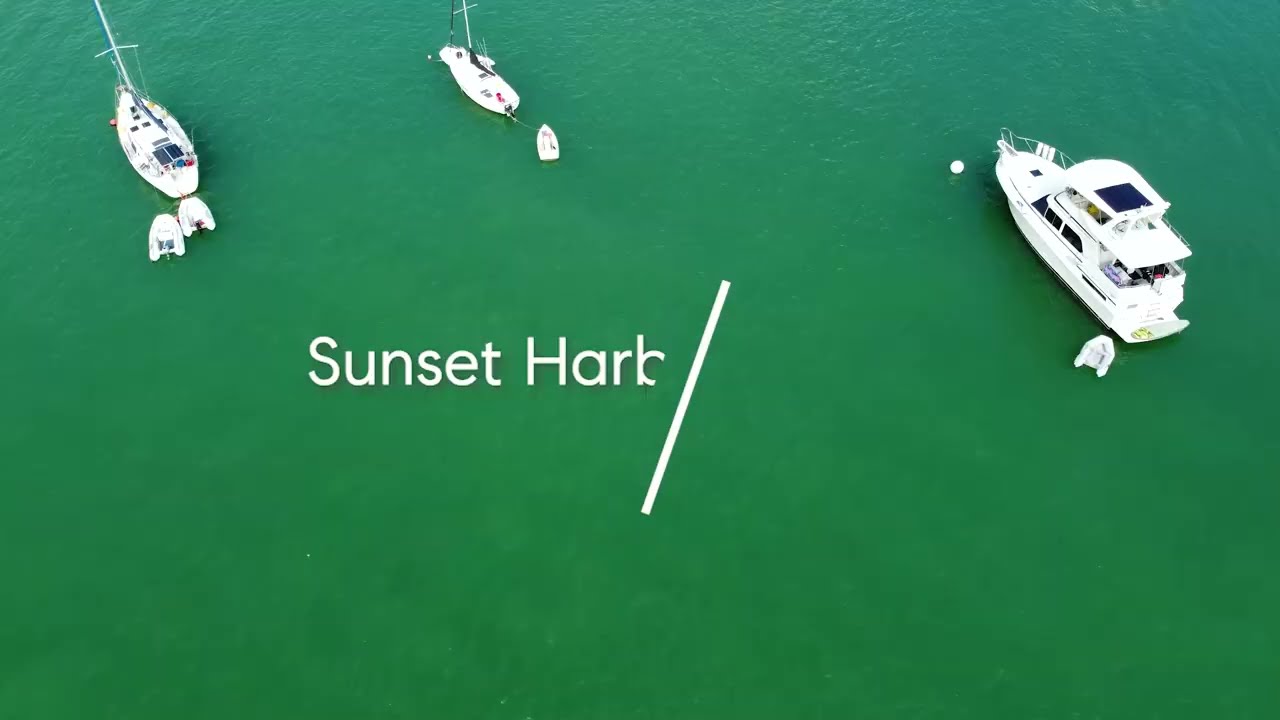 Unbranded -1800 Sunset Harbor Dr # 1601  Miami Beach
