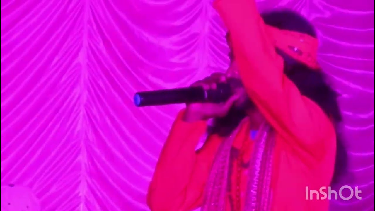 🥰❣️