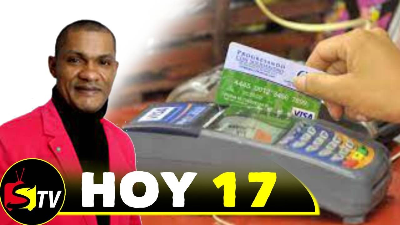 🔴EN VIVO / AVISO PARA HOY 17 DE ULTIMOS MINUTOS #sup&eacute;rate #santotv