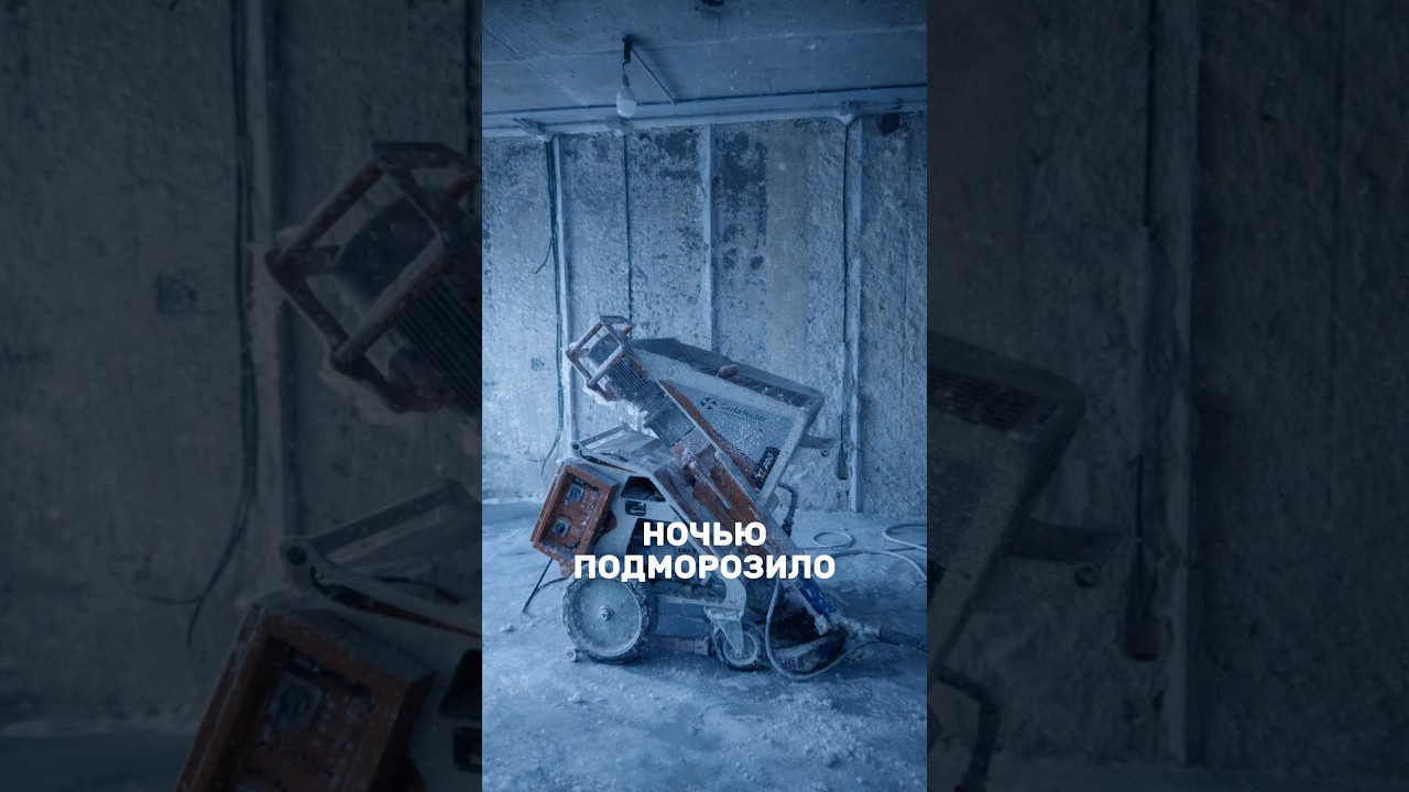 После смены слей систему и продуй компрессором, это обеспечит запуск без лишних проблем