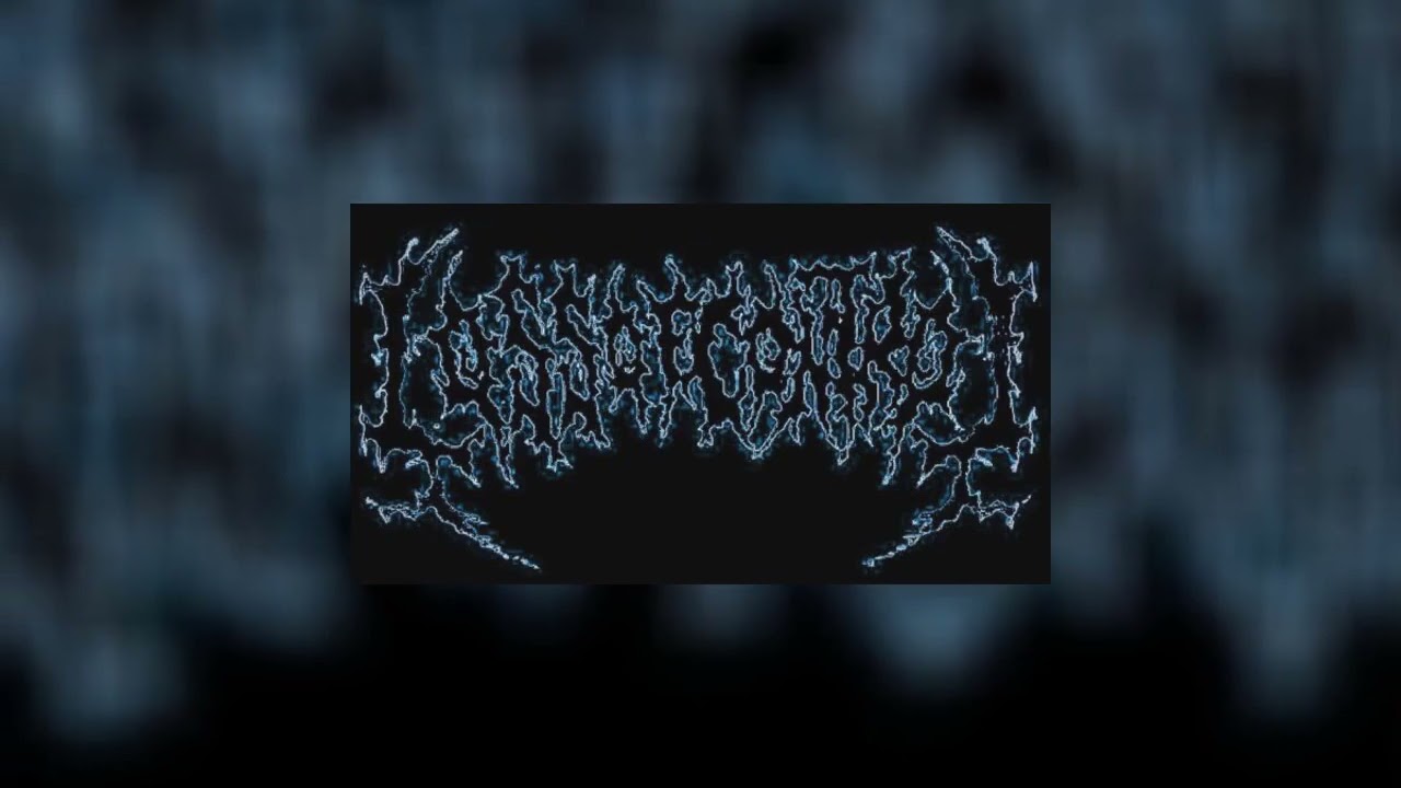 loss of control (ph) - 2002 - when death takes its toll (ep, indie) [brutal, death]